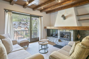 Luderna - Apartamento Centelha